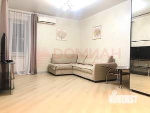 2-к квартира, вторичка, 62м2, 6/10 этаж