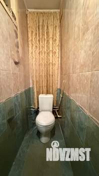 3-к квартира, вторичка, 80м2, 5/10 этаж