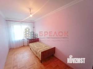 2-к квартира, вторичка, 44м2, 7/9 этаж