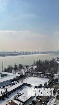Студия квартира, вторичка, 22м2, 19/25 этаж