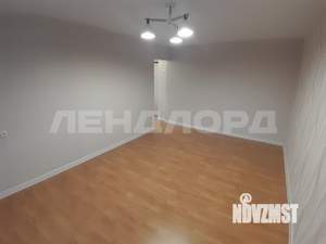 1-к квартира, вторичка, 34м2, 2/9 этаж