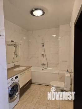 3-к квартира, вторичка, 102м2, 3/10 этаж