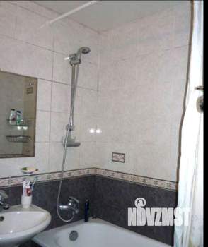 3-к квартира, вторичка, 64м2, 9/9 этаж