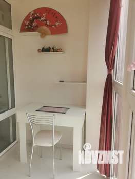 2-к квартира, вторичка, 50м2, 8/10 этаж