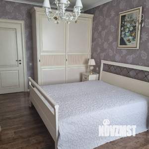 3-к квартира, вторичка, 85м2, 8/18 этаж