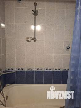 3-к квартира, вторичка, 64м2, 2/2 этаж