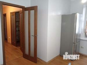 2-к квартира, вторичка, 56м2, 6/10 этаж