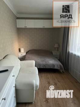 Фото квартиры на продажу (2)