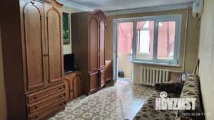 1-к квартира, вторичка, 30м2, 2/5 этаж