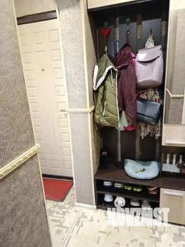 1-к квартира, вторичка, 32м2, 2/5 этаж