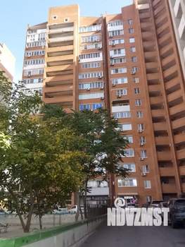 1-к квартира, вторичка, 43м2, 2/17 этаж