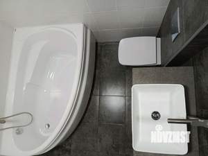 Студия квартира, вторичка, 30м2, 21/26 этаж