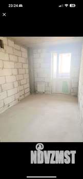 1-к квартира, вторичка, 47м2, 13/17 этаж