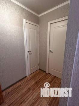 1-к квартира, вторичка, 39м2, 14/18 этаж