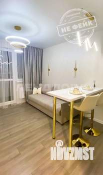 Студия квартира, вторичка, 25м2, 7/10 этаж