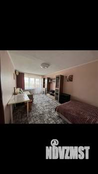 1-к квартира, вторичка, 32м2, 8/9 этаж