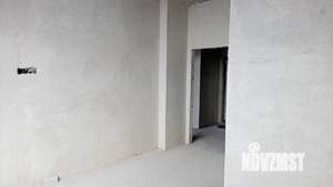 1-к квартира, вторичка, 57м2, 14/14 этаж