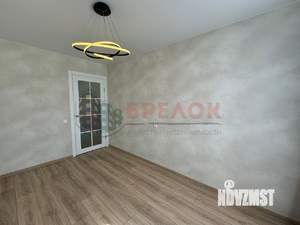 3-к квартира, вторичка, 59м2, 7/9 этаж