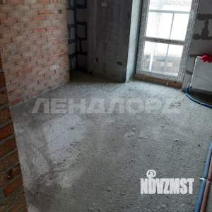Студия квартира, вторичка, 18м2, 8/24 этаж