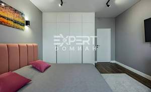 3-к квартира, вторичка, 79м2, 7/19 этаж