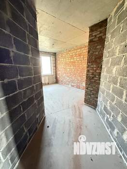 3-к квартира, вторичка, 100м2, 7/17 этаж