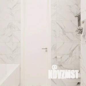 1-к квартира, вторичка, 38м2, 2/22 этаж