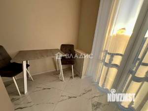 1-к квартира, вторичка, 33м2, 5/5 этаж