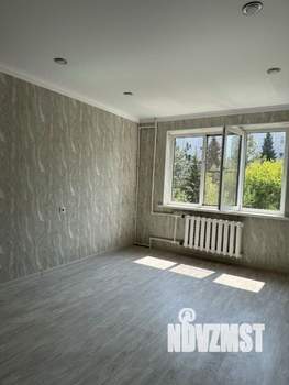 2-к квартира, вторичка, 52м2, 3/9 этаж