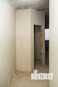 2-к квартира, вторичка, 50м2, 2/16 этаж