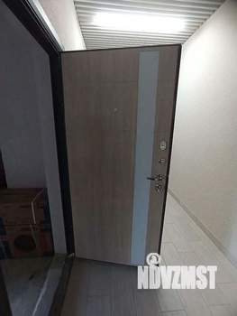 1-к квартира, вторичка, 52м2, 3/9 этаж