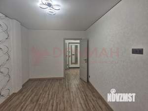 2-к квартира, вторичка, 51м2, 19/20 этаж