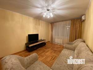 2-к квартира, вторичка, 54м2, 3/9 этаж