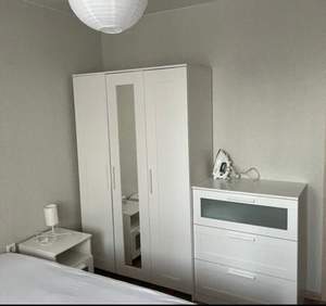 2-к квартира, вторичка, 60м2, 11/16 этаж
