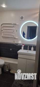 2-к квартира, вторичка, 48м2, 7/11 этаж