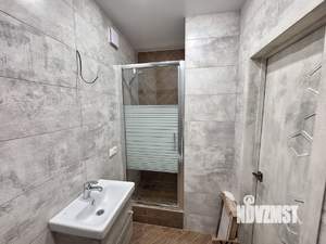 Студия квартира, вторичка, 27м2, 24/25 этаж