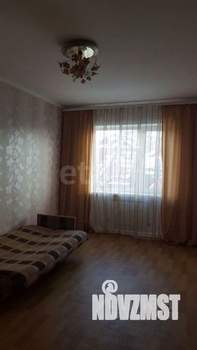 1-к квартира, вторичка, 35м2, 2/3 этаж