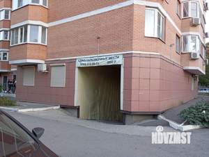 2-к квартира, вторичка, 50м2, 4/16 этаж