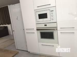 3-к квартира, вторичка, 94м2, 16/26 этаж