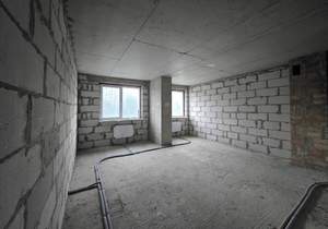 3-к квартира, вторичка, 74м2, 10/25 этаж