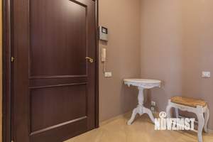 3-к квартира, вторичка, 90м2, 5/8 этаж