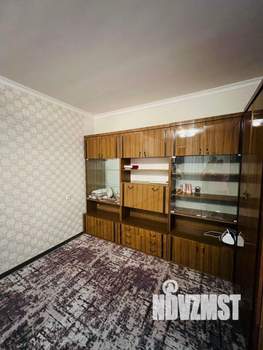 1-к квартира, вторичка, 31м2, 9/9 этаж