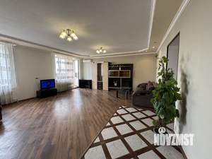 2-к квартира, вторичка, 89м2, 6/12 этаж