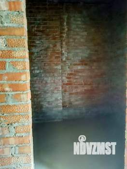 Студия квартира, вторичка, 29м2, 12/25 этаж