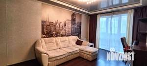 1-к квартира, вторичка, 40м2, 10/11 этаж