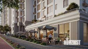 2-к квартира, вторичка, 61м2, 5/8 этаж