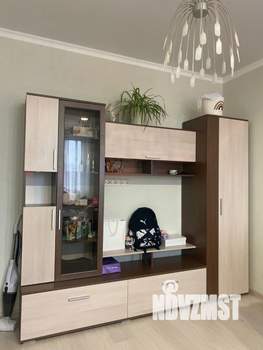 1-к квартира, вторичка, 33м2, 14/20 этаж