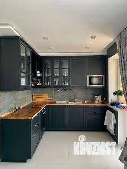 2-к квартира, вторичка, 57м2, 14/19 этаж