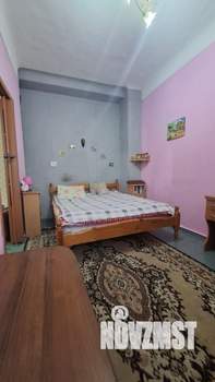 5-к квартира, вторичка, 90м2, 2/3 этаж