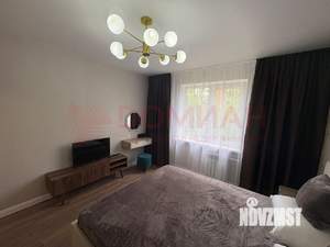 2-к квартира, вторичка, 52м2, 3/9 этаж