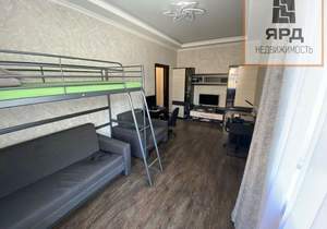 Фото квартиры на продажу (1)